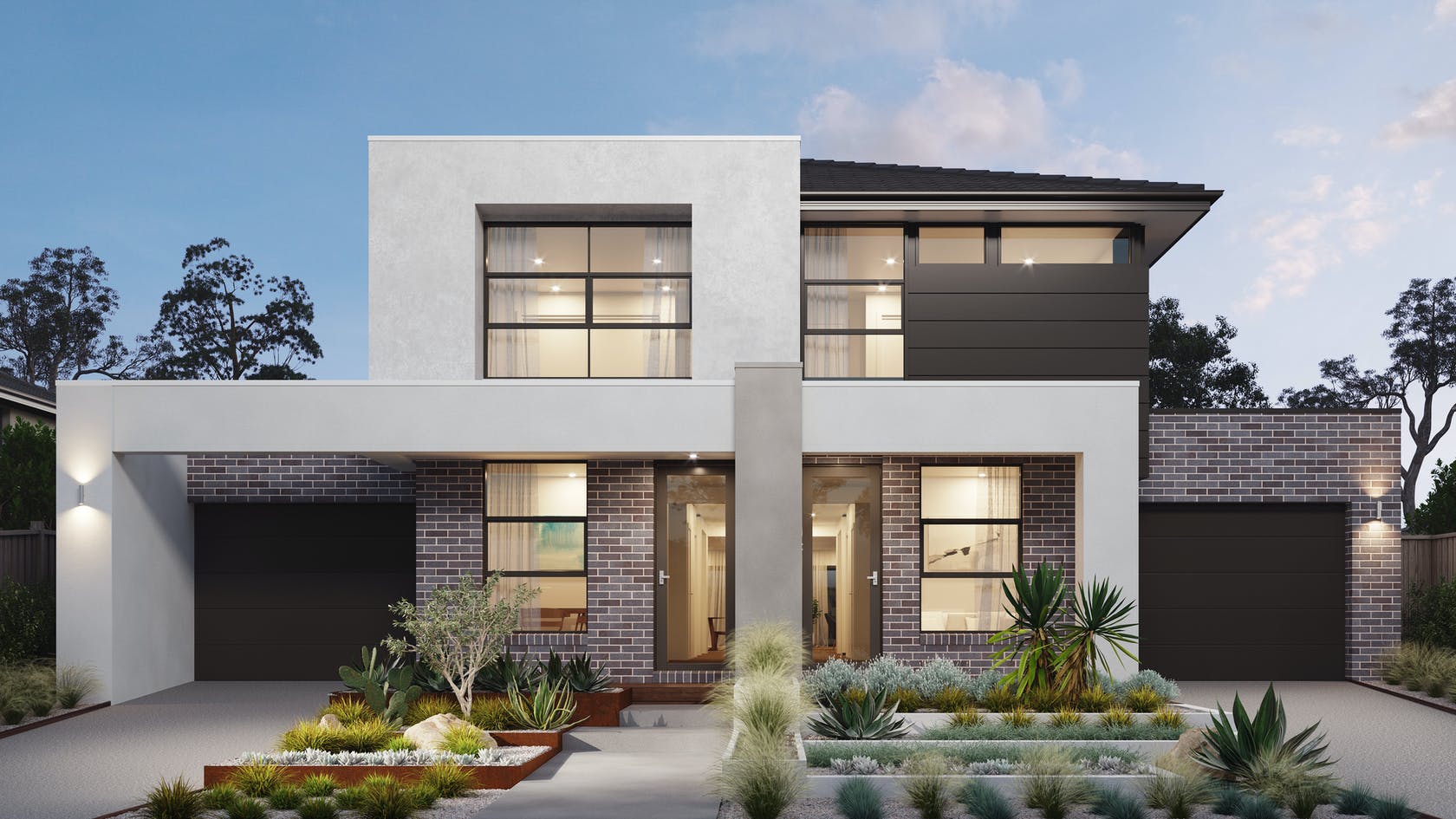 Featured Property